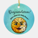 Suche nach die mond ornamente Für sie