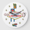 Suche nach las vegas wanduhren Blackjack