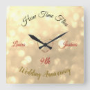 Suche nach hochzeitstag geschenke Luxus