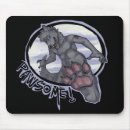 Suche nach greifer mousepads Hund