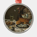Suche nach stillleben ornamente Malerei