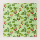 Suche nach himbeere puzzle Sommer