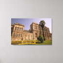 Suche nach istanbul leinwandbilder Asien