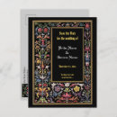 Suche nach beleuchtete postkarten Gäste