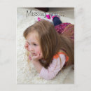 Suche nach langes haar postkarten Mädchen