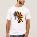 Suche nach ethnisch tshirts Afrika
