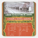 Suche nach zeitplan aufkleber Eisenbahn