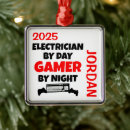 Suche nach elektriker ornamente Für alle