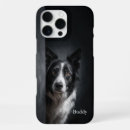 Suche nach collie iphone hüllen Generativer inhalt
