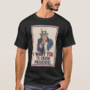 Suche nach vorschule tshirts Mutter