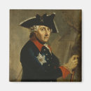 Suche nach frederick magnete Uniform