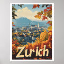 Suche nach zürich poster Stadt