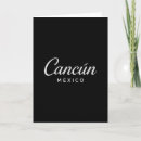 Suche nach cancun karten Natur