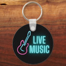 Suche nach musikliebhaber schlüsselanhänger Gitarrenspieler