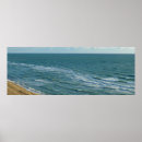 Suche nach beach waves poster Florida