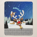 Suche nach winterlandschaft decken Festlich