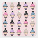 Suche nach niedliche babys aufkleber Babyparty