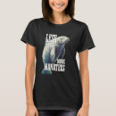 Suche nach seekuh tshirts Kuhliebhaber