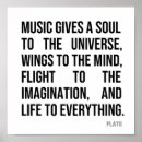 Suche nach musik des souls poster Für alle