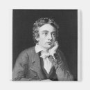 Suche nach englische literatur magnete 19