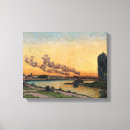 Suche nach soleil leinwandbilder Couchant