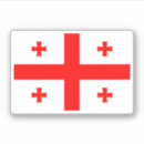 Suche nach georgien aufkleber Georgisch