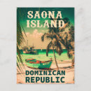Suche nach saona postkarten Strand