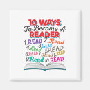 Suche nach bücher magnete Lehrer