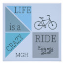 Suche nach fahrt poster Inspirierend