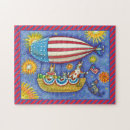 Suche nach niedliche ratte puzzle Lustig