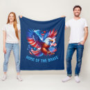 Suche nach amerikanische decken Patriotisch