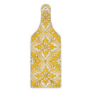 Suche nach weiß und gelb schneidebrettchen Aquarell