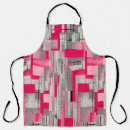 Suche nach abstract art wohnen zuhause Boho