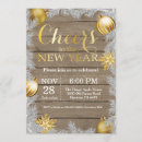Suche nach lustige silvester einladungen Silvesterparty
