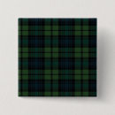 Suche nach stoff buttons Tartan