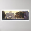Suche nach carousel poster Paris