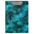 Suche nach astronomie klemmbrett Sterne