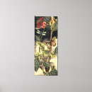 Suche nach studio leinwandbilder Insekten