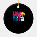Suche nach boo boo ornamente Kürbis