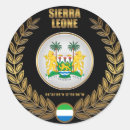 Suche nach leon leone aufkleber National