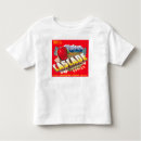 Suche nach kaskaden tshirts Presse