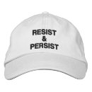Suche nach anti trump kappen Politisch