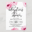 Suche nach adoption party einladung einladungen Werdende mutter
