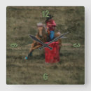 Suche nach west wanduhren Für sie/ihn