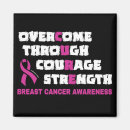 Suche nach rosa bänder magnete Bewusstsein