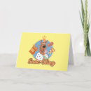 Suche nach scooby doo karten Lustig