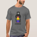 Suche nach dodo tshirts Mutter