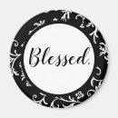 Suche nach damast magnete Jede person