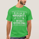Suche nach undurchsichtiges tshirts Weihnachten