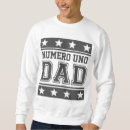 Suche nach numero uno Vatertag